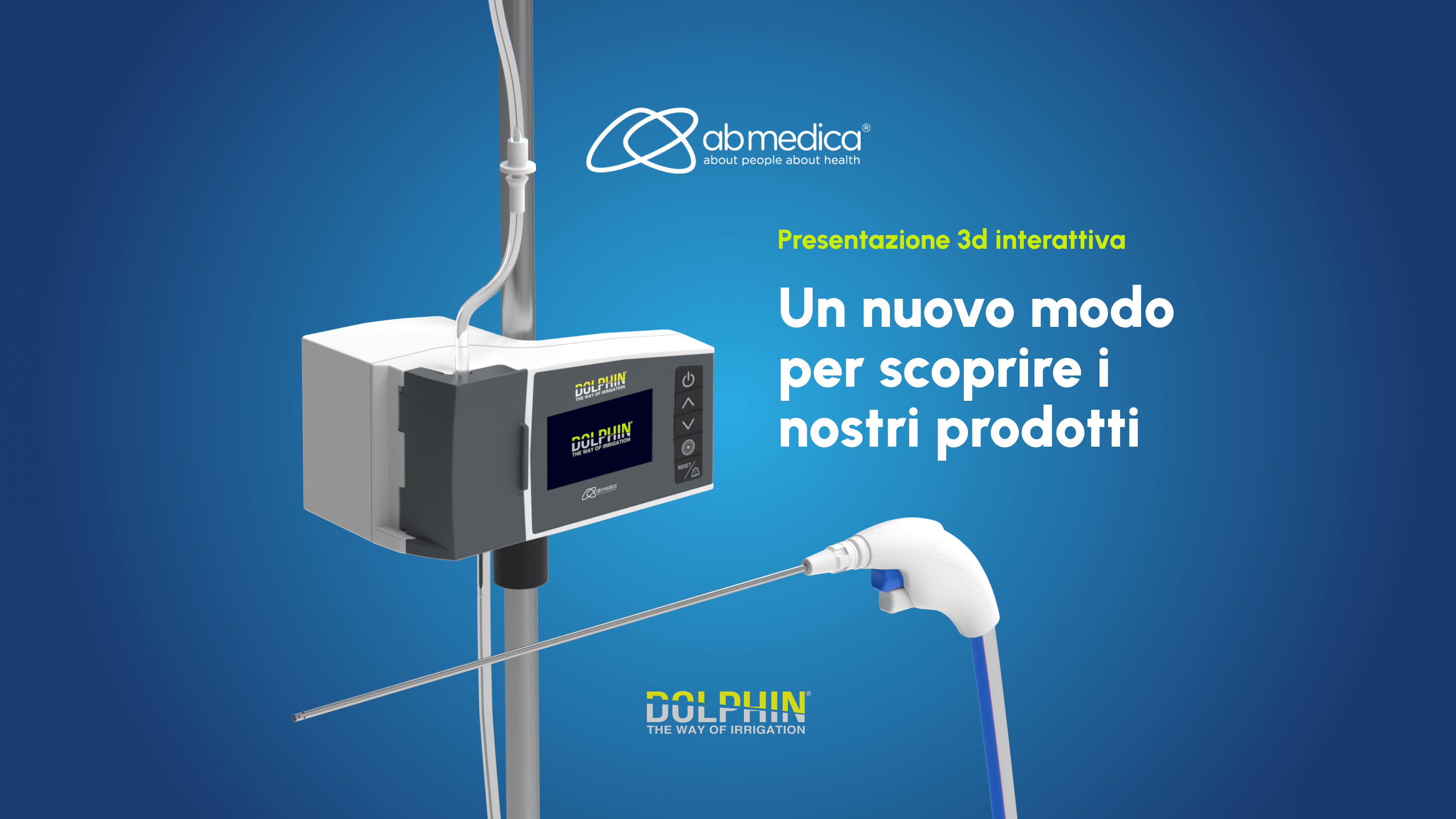 Vista iniziale-1.png